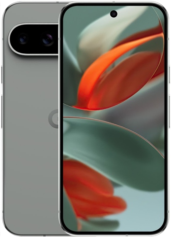 【新品】Google Pixel 9 Pro XL 256GB Hazel Google Pixel 9 Pro XL 5G Hazel 256GB + 16GB Dual-SIM